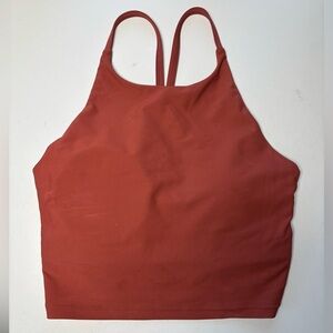 Old navy performance atheistic sports bra topsmall